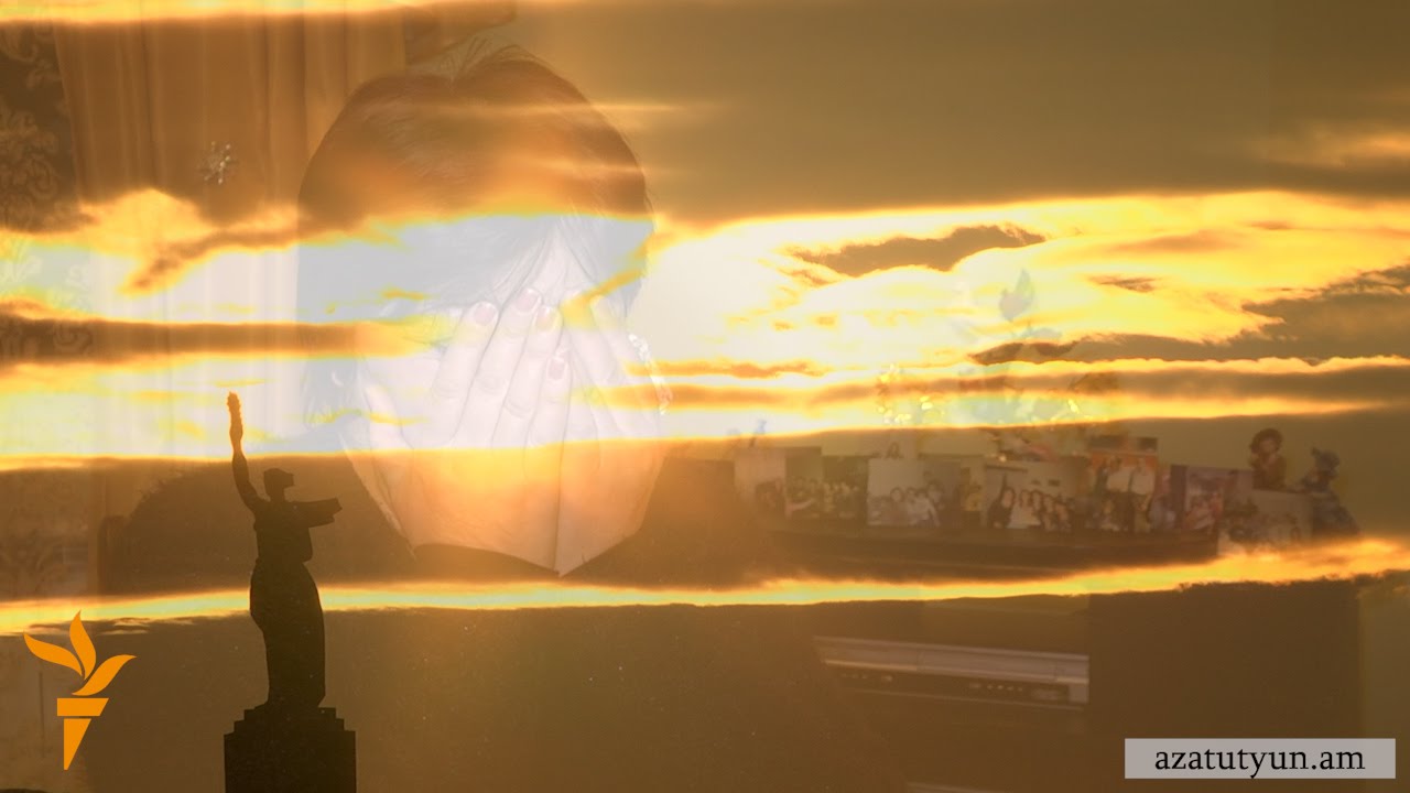 «7 վերք». Գյումրու չսպիացող ցավը