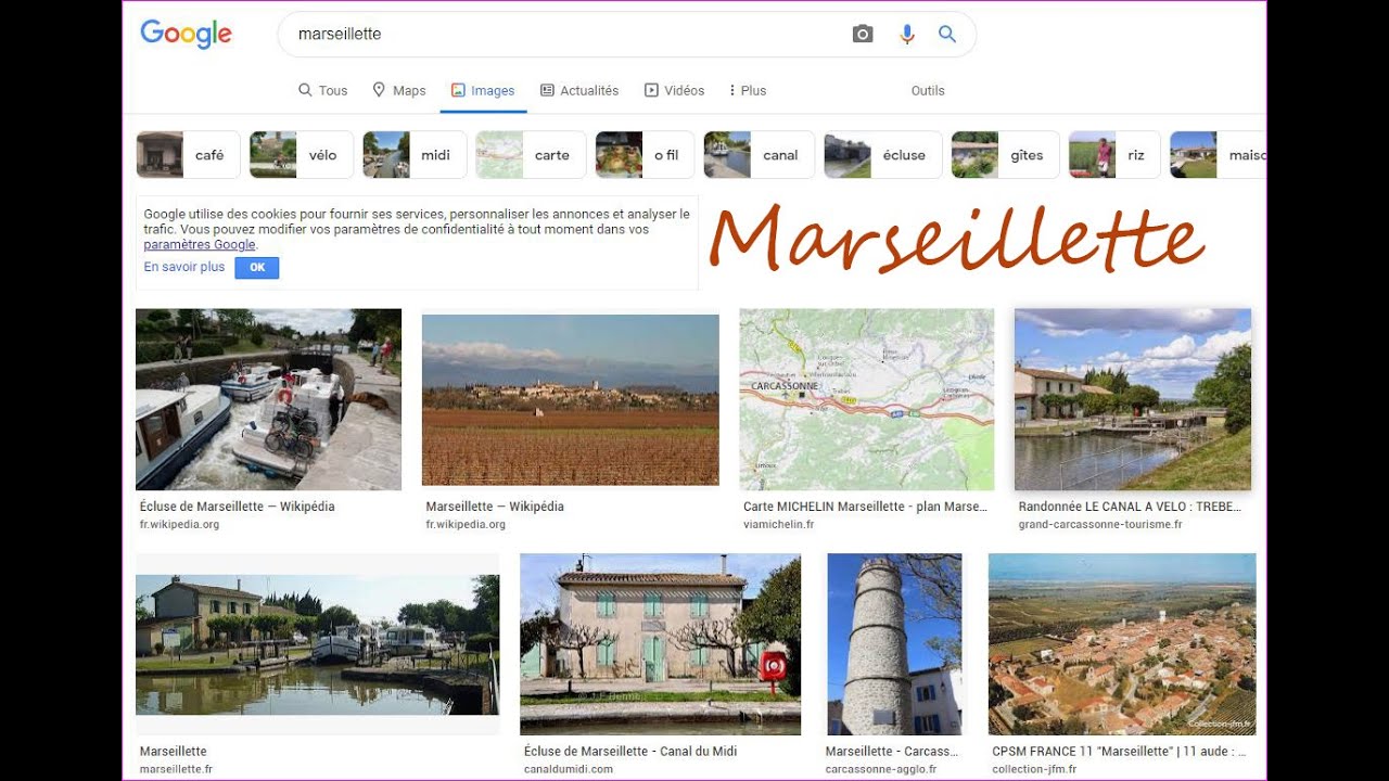 2021 Marseillette Aude Occitanie
