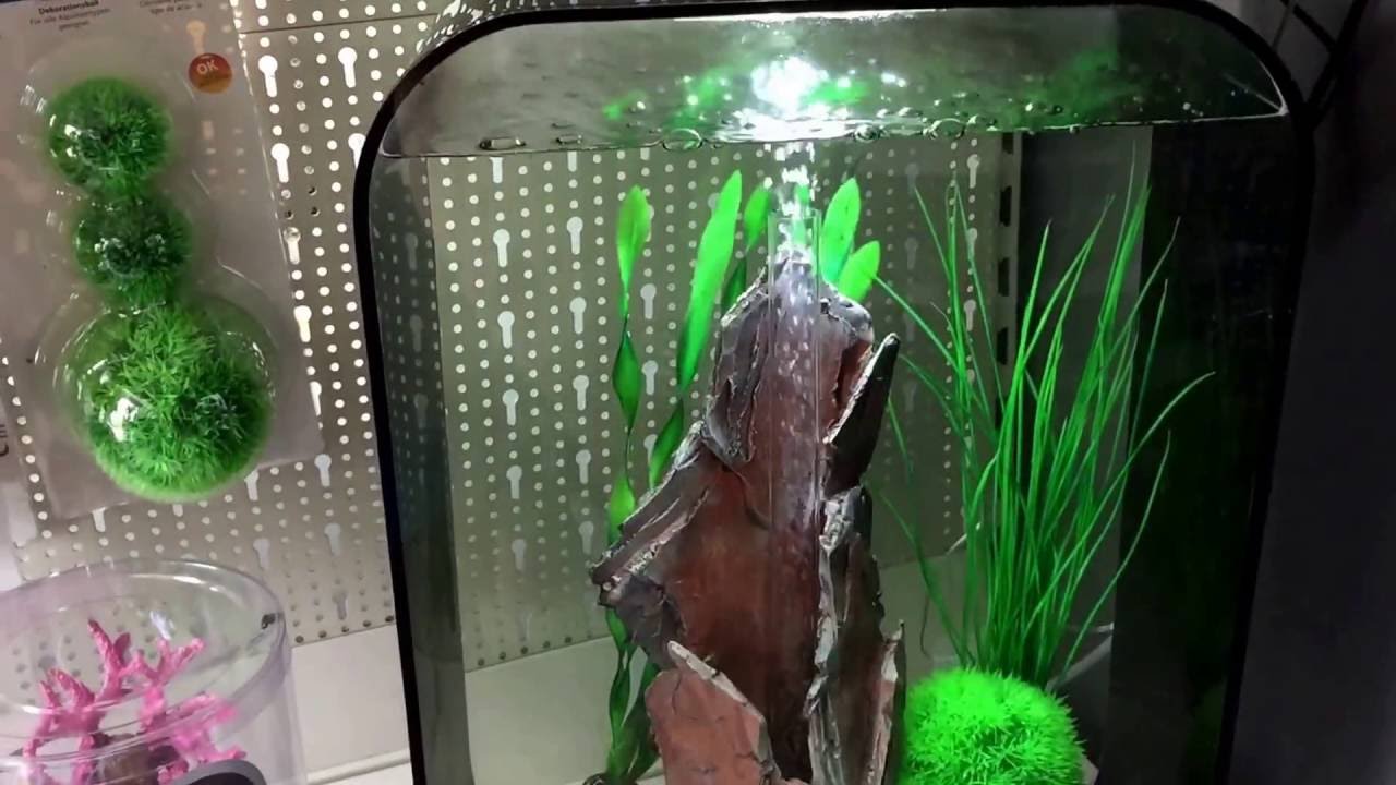 BiOrb mcr meerkleurig led licht met afstandsbediening, multi color led unit biorb aquarium