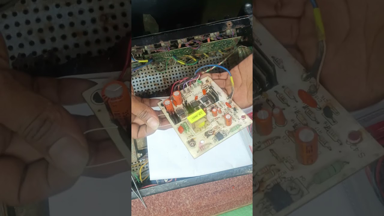 Stranger MCA 316 Full sorting Porwalm Sonu mobile & dj  sound Simaru 