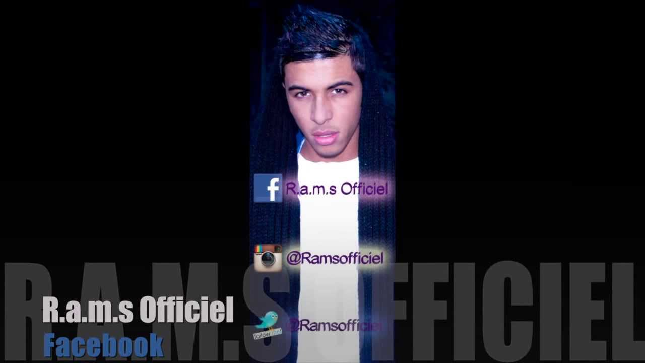 R a m s Neufun    Ma Best  + Paroles