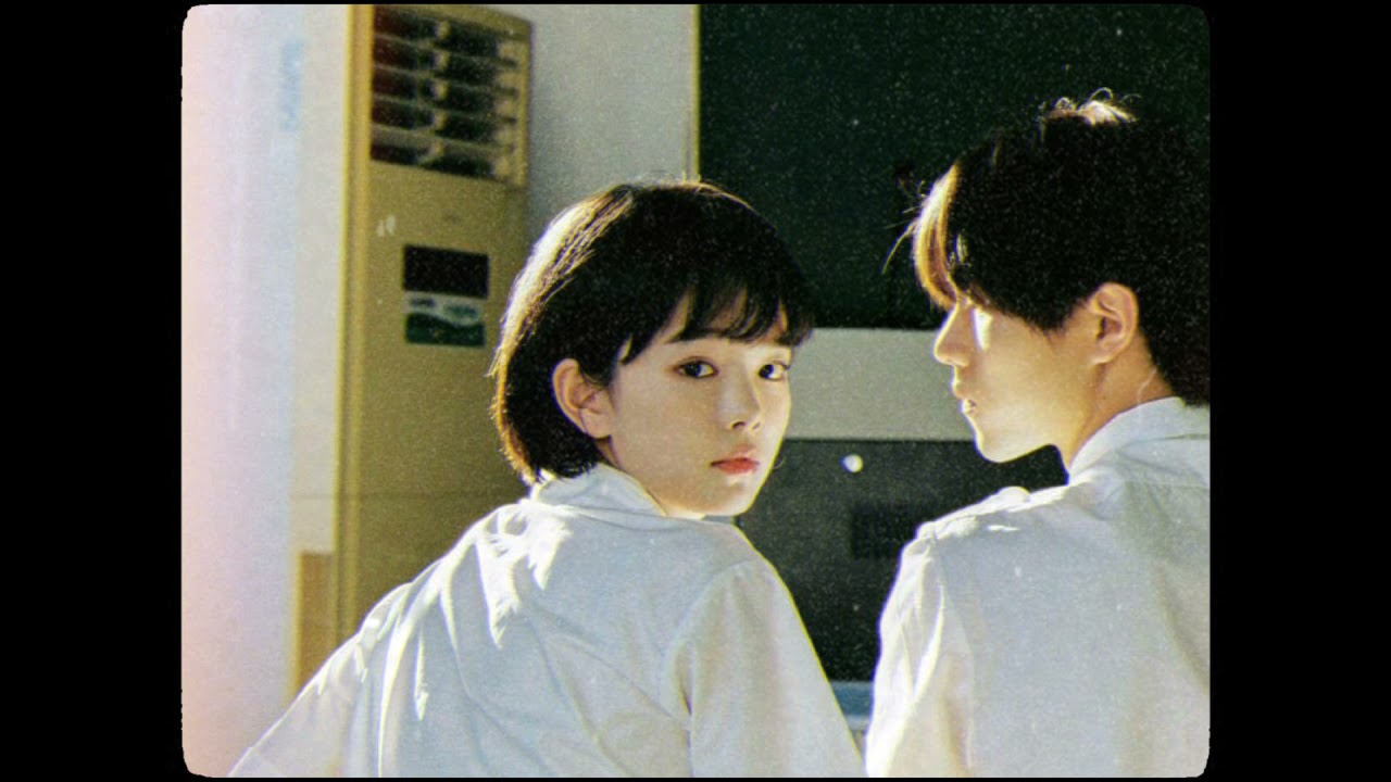 刘诺然 liu nuo ran『下课铃 xia ke ling』「tradu&ccedil;&atilde;o」
