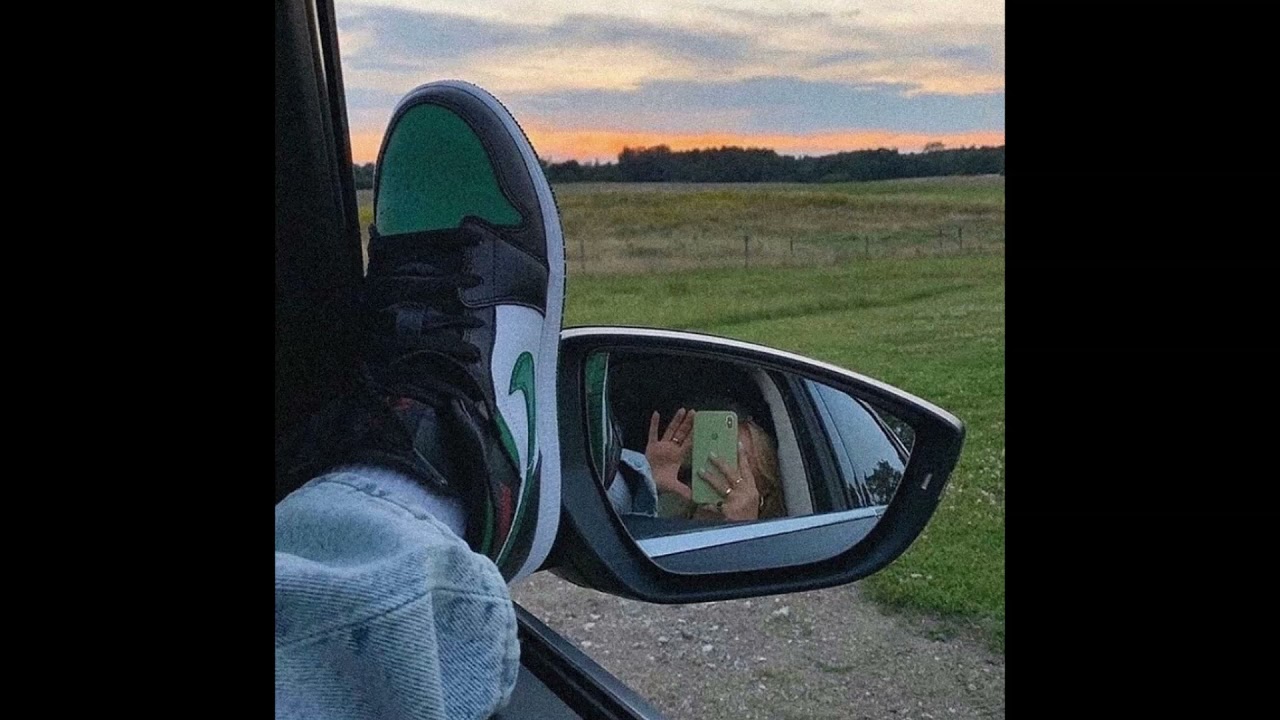 [FREE] Fergy53 x Yung Hurn Type Beat - 