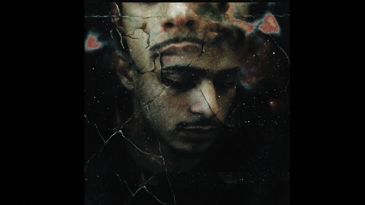 Weyz - Çizgi Çektim