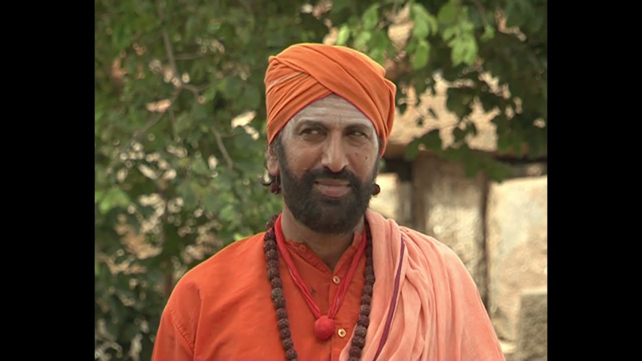 SHRI KENDAGANNESHWARA GADDUGE PART 02 HD