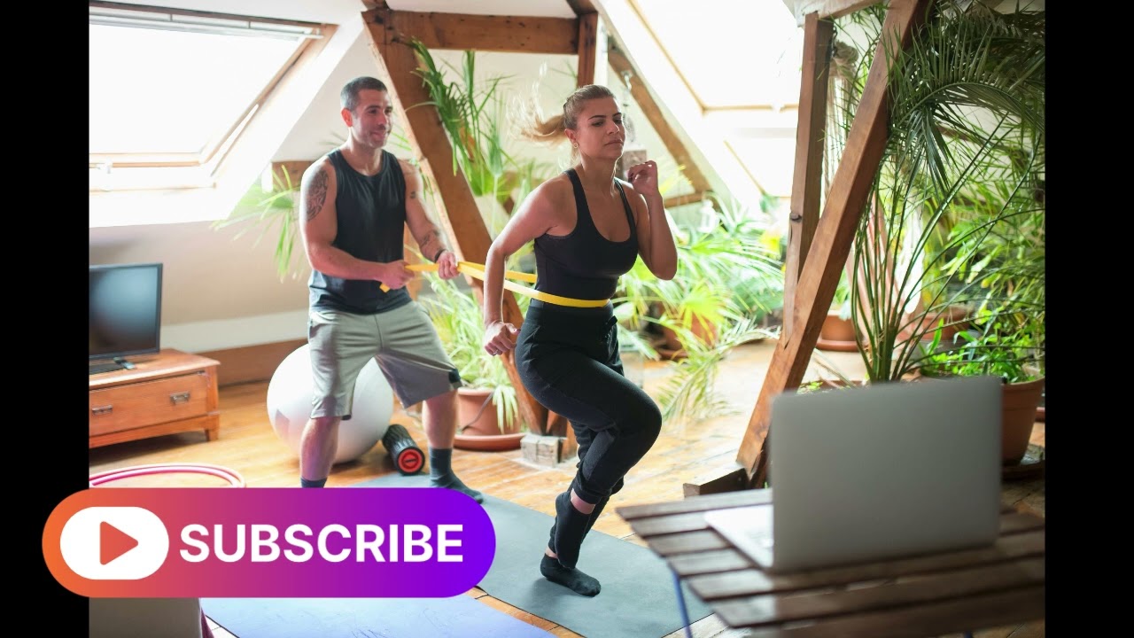 Gym Motivation Songs | motivation song | Best gym motivation | Gym motivation 2026 | Global Fitts