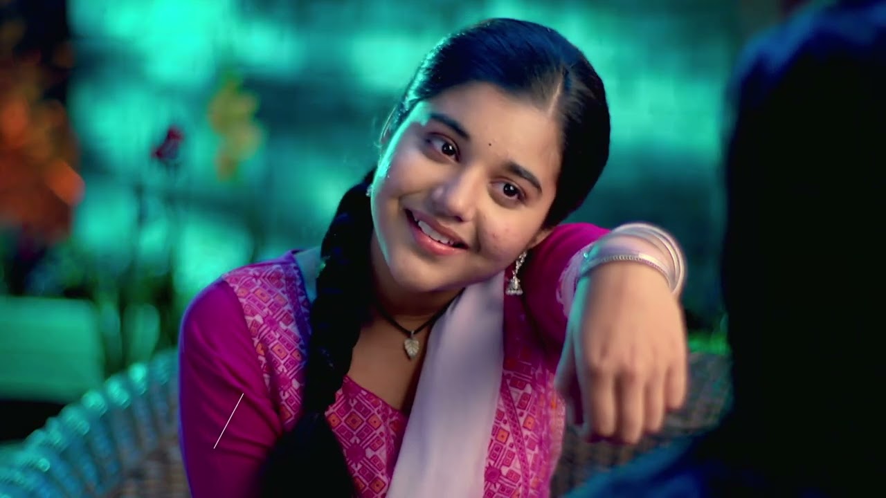Kusum | আগামীকাল At 5:30 PM | Promo | Zee Bangla