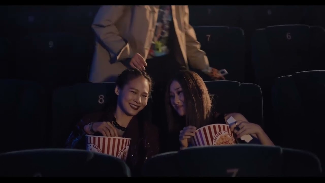 Dark Atmospheric Lofi Deep House Mix - Chill Beats for Focus and Relaxation