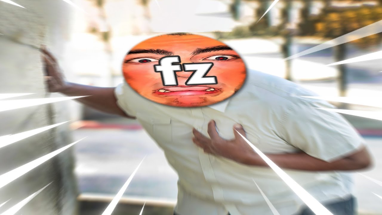 local idiot streams and has a heart attack live