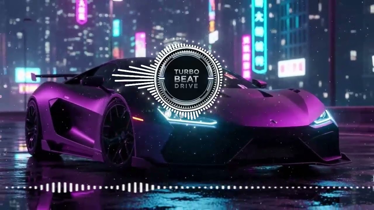 CAR MUSIC 🚗🎶 | TOP REMIX EDM CLUB BANGER 🔥 | DANCING NIGHT CLUB 💃 | NIGHT DRIVE 😎 | GYM WORKOUT 💪🔊