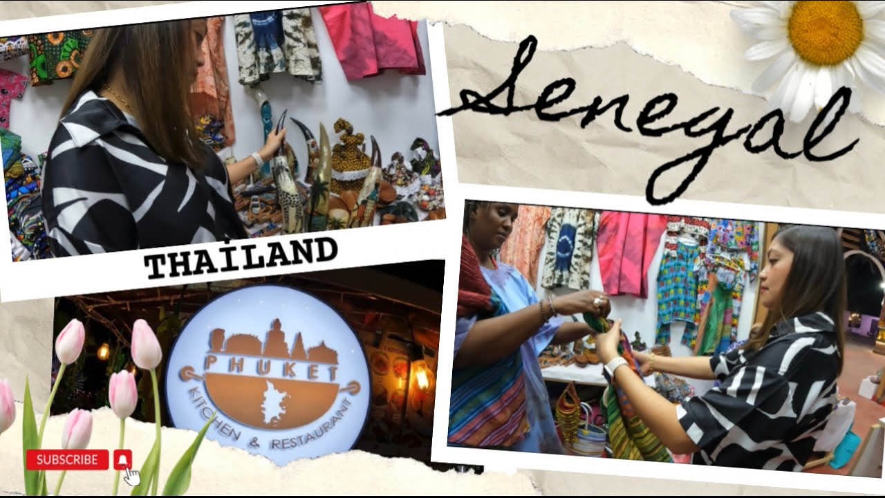 Sheikh Zayed Festival Souvenirs Shop | Abu Dhabi