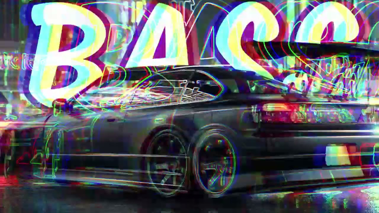 CAR MUSIC BASS BOOST 🔊🚘 | EDM HARD DROP MIX 2026 🔥 | DANCE ENERGY 🎉 | WORKOUT MODE 💯