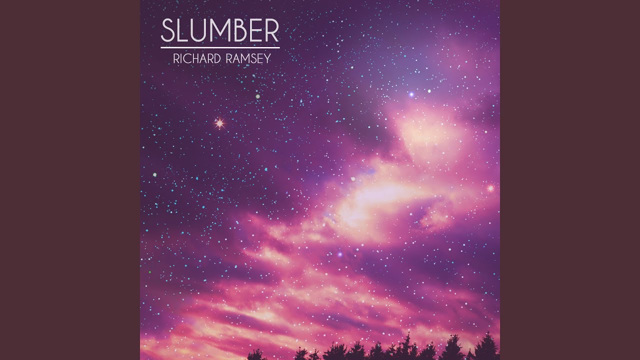 Slumber