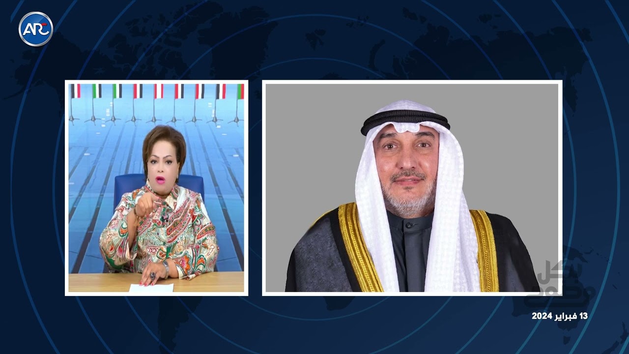 بصمة المعلمين قرار قائم و مجلس الامة يريد دولة فوضى بلا قانون
