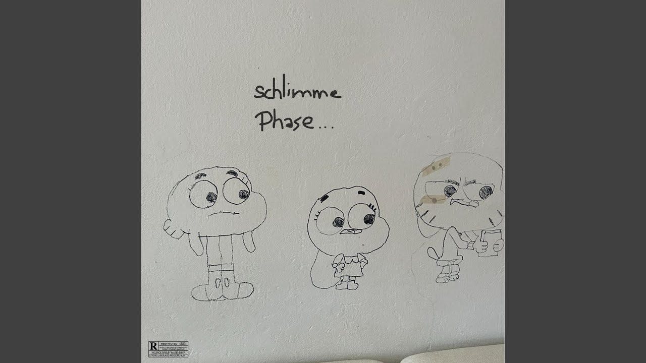 Schlimme Phase