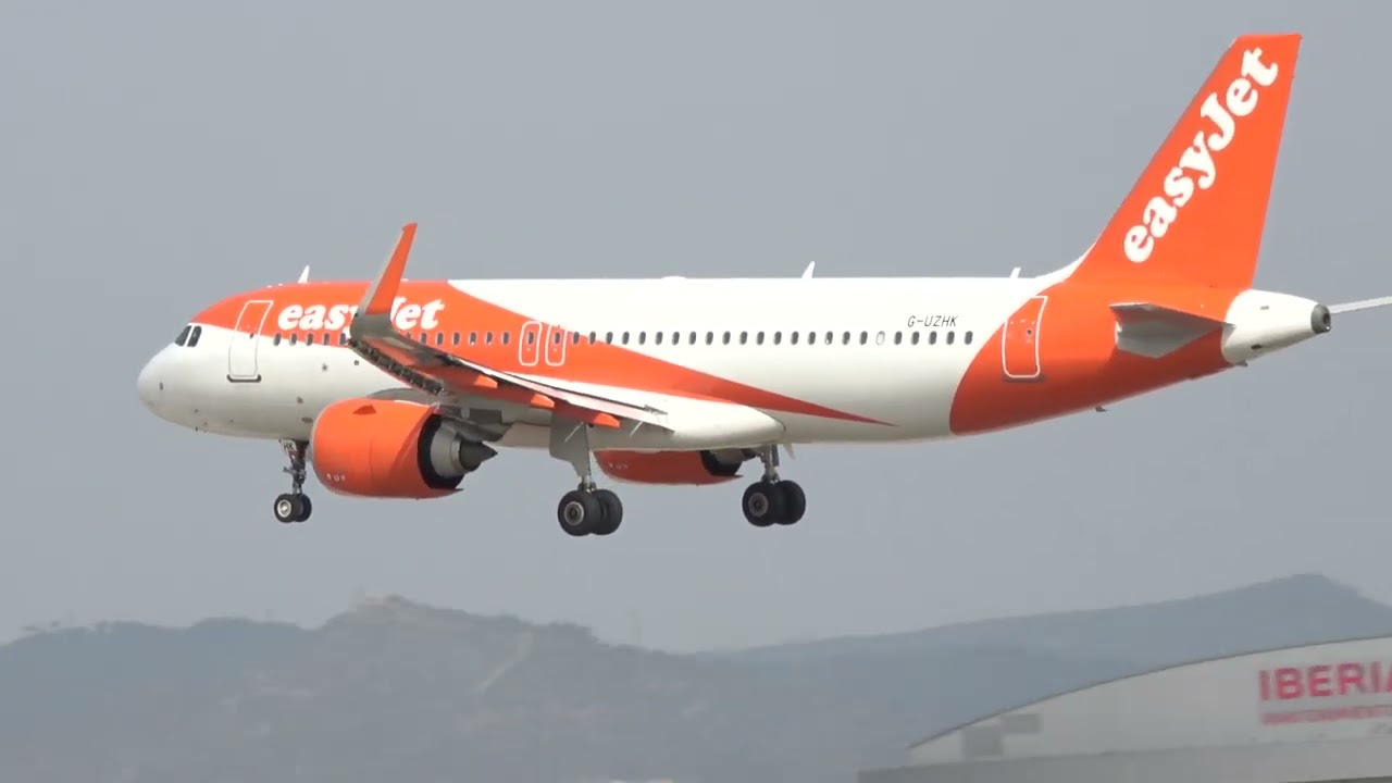 ATERRATGES EL PRAT