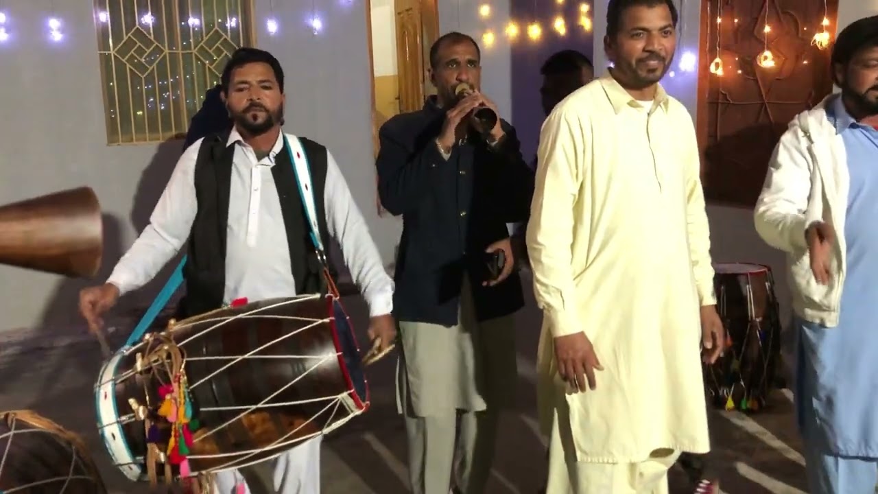 M yaseen dhool player contact number 0311 9735609