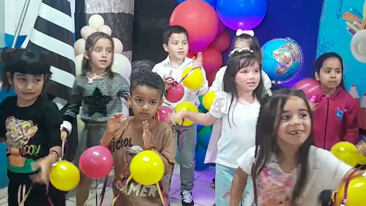 12 de janeiro de 2026