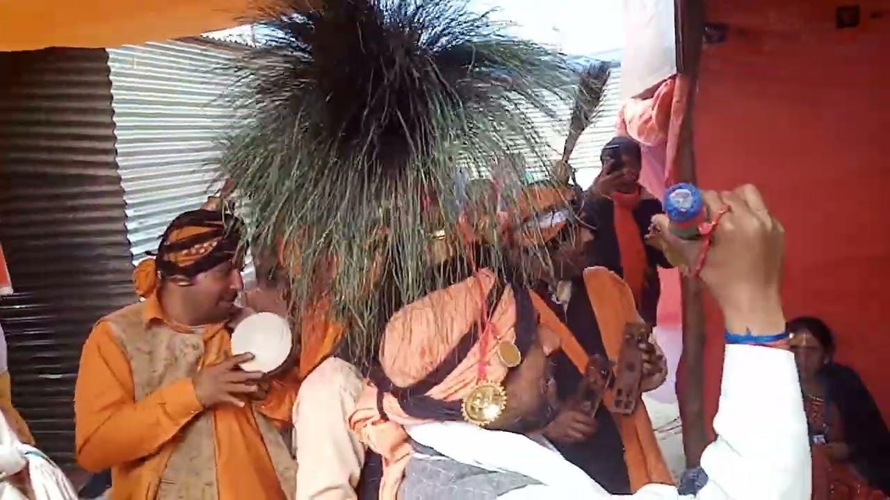 Kumbh 29 01 2025 026