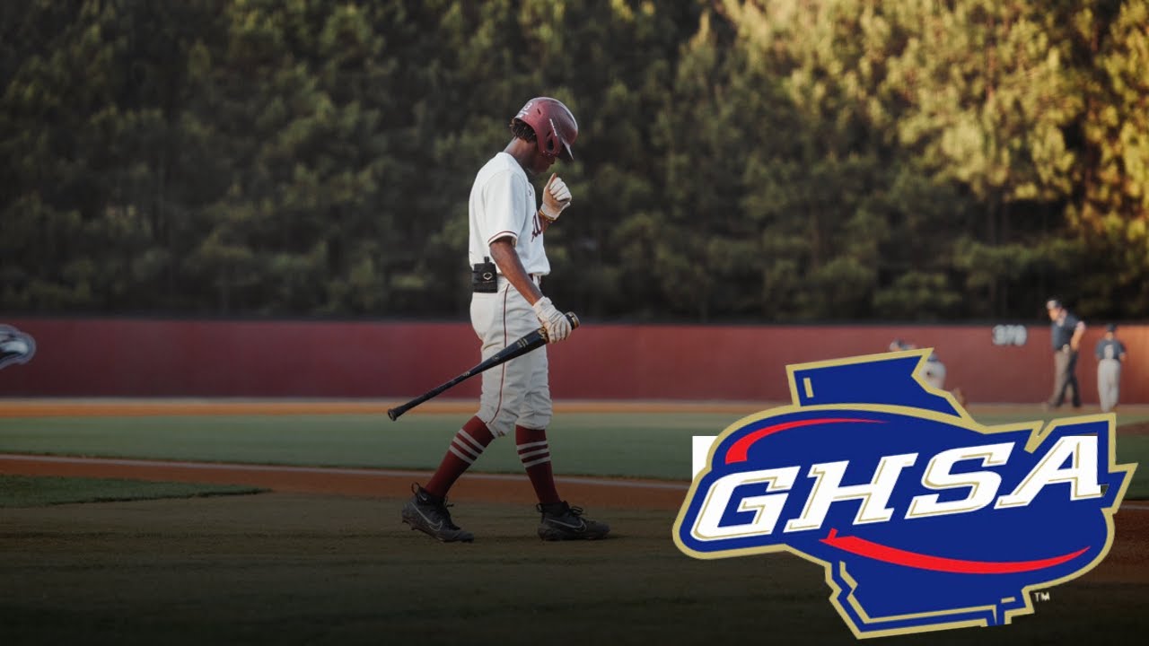ELIMINATION GAME COMES DOWN TO FINAL PITCH | #4 HILLGROVE (24-11) V. #8 MILL CREEK (23-11)
