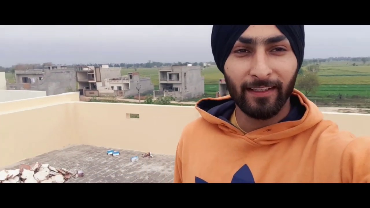 VLOG#1 || Discovery at Home ||DAY 1 OF INDIA LOCKDOWN .