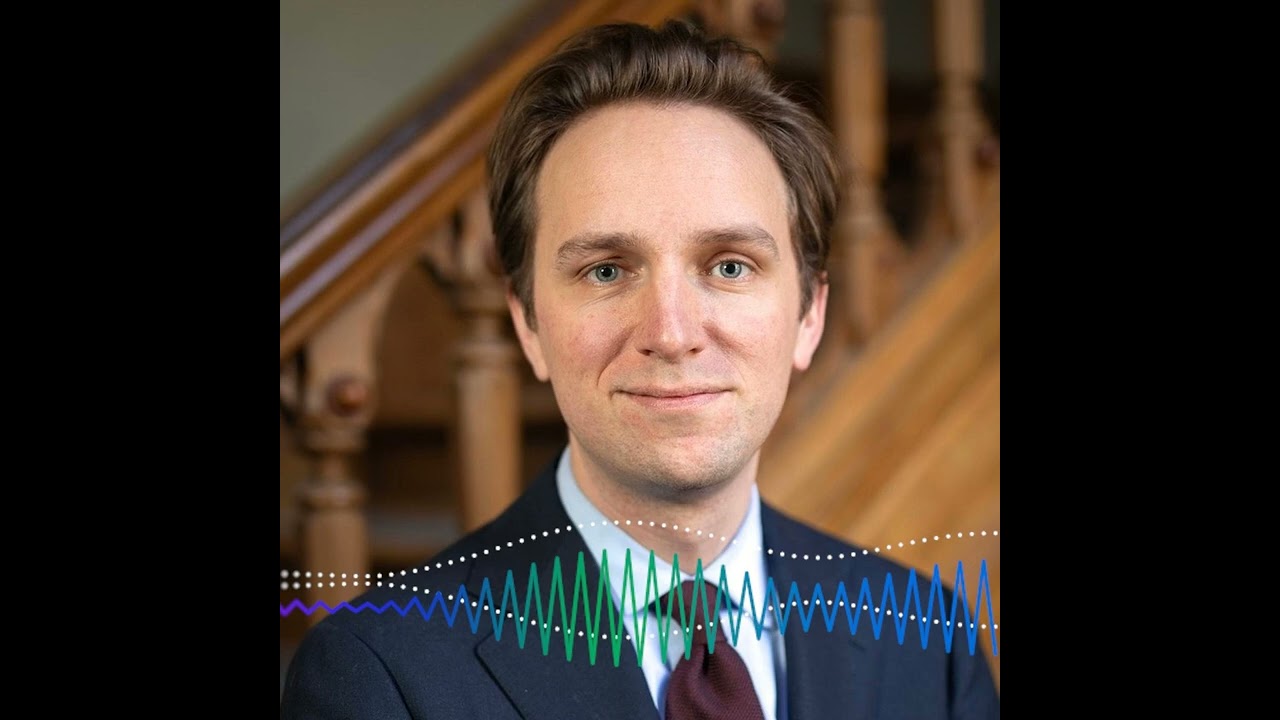Nationalizations Get Another Look: Nicholas Mulder