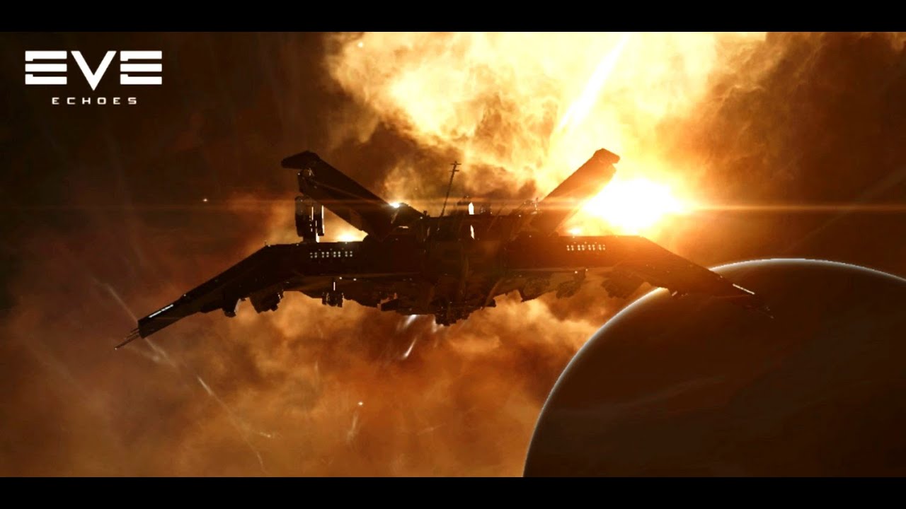 EVE Echoes - Blackbird Covert Ops PVP // vs Stabber Fleet Issue and a brave Omen 🤙