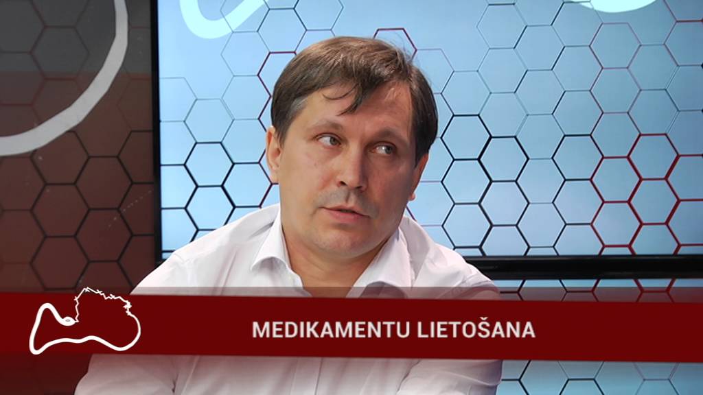 Psihiskā veselība