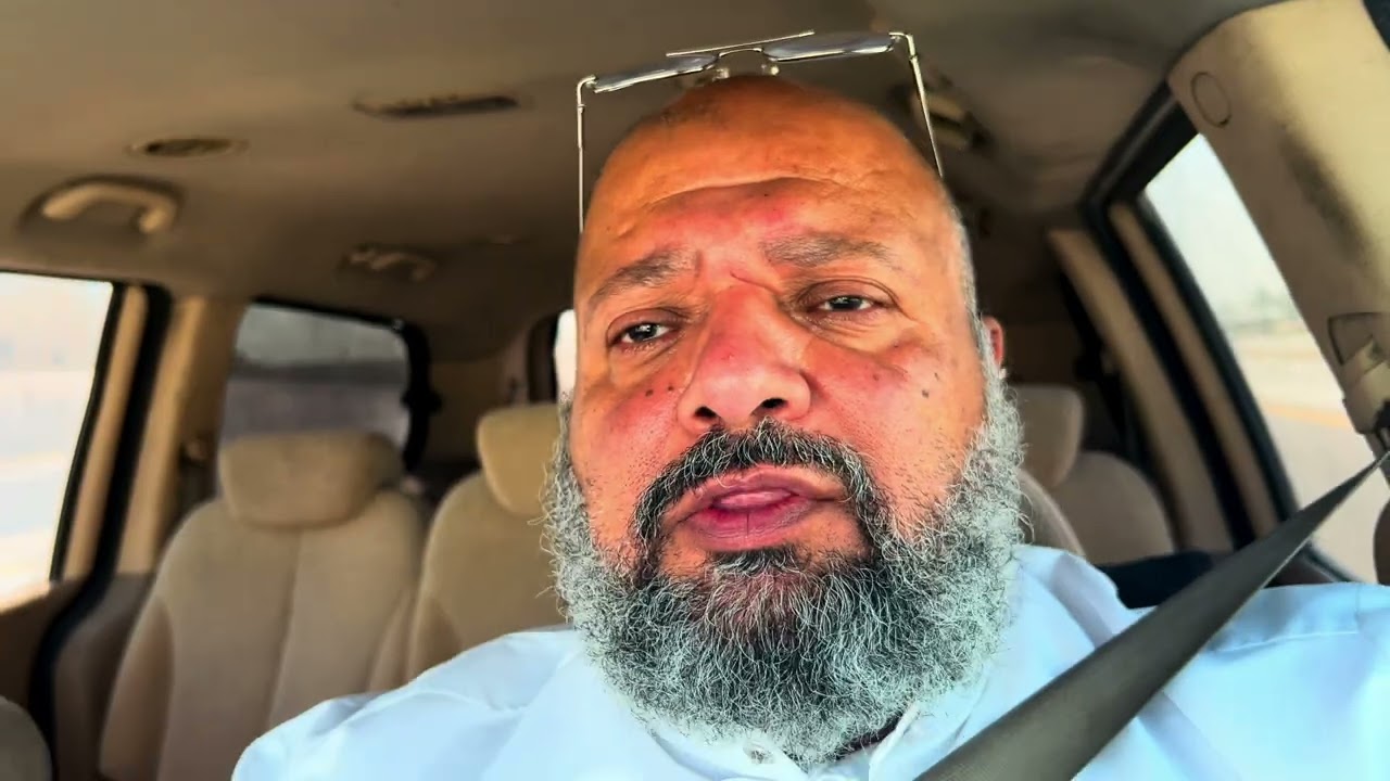 القطيف  مزارع القطيف وسوق السمك بتاروت Qatif Al-Qatif Farms and the Fish Market in Tarot