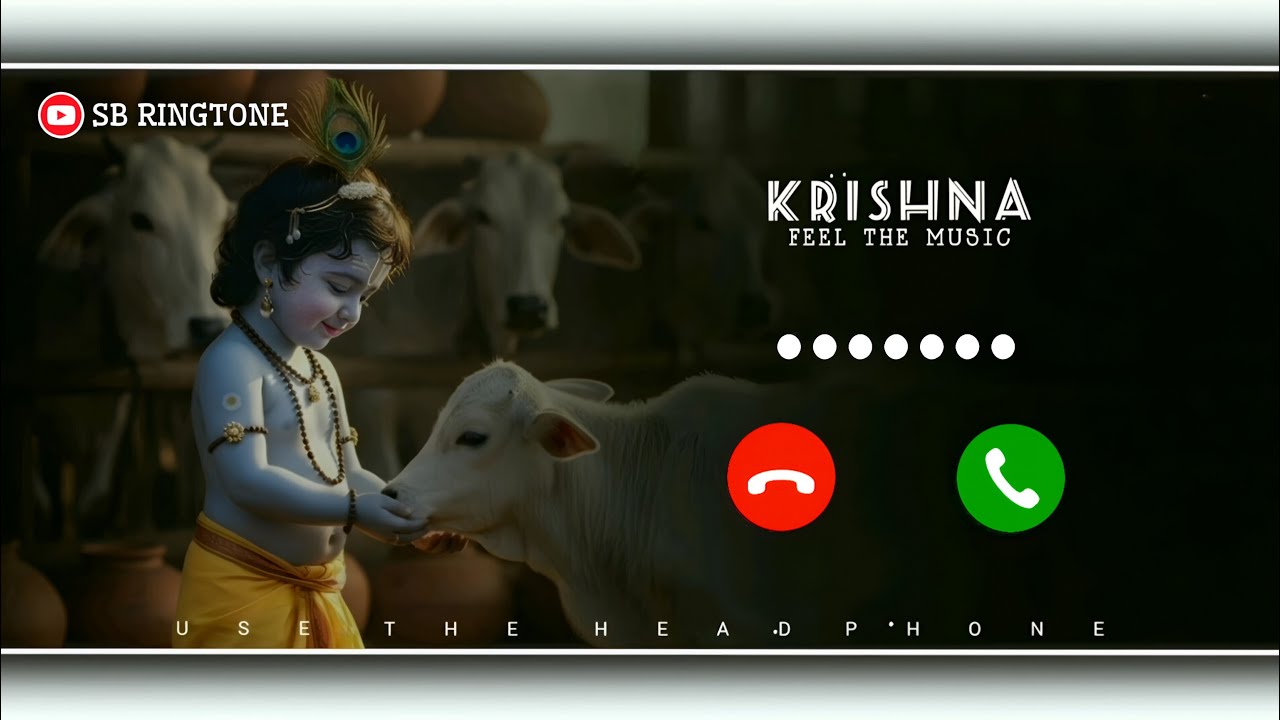 Omg Krishna Flute Ringtone | Download Link👇| Best Flute Ringtone | Bhakti Ringtone |Krishna Ringtone