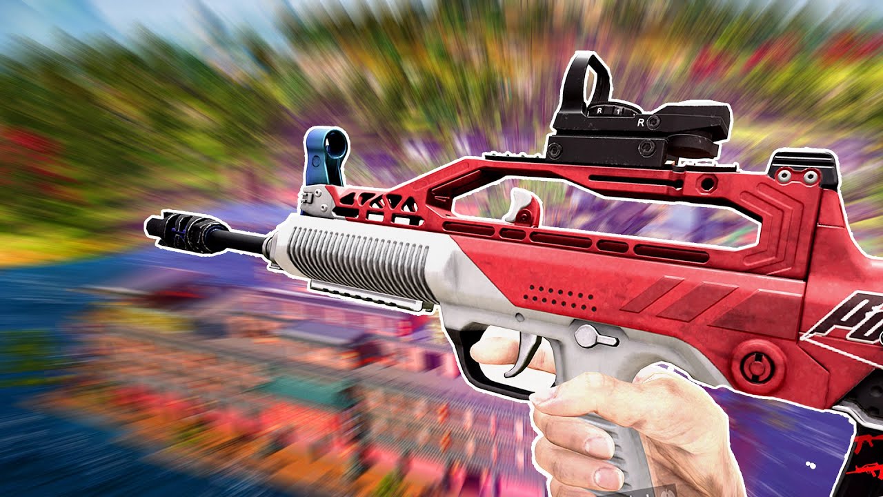 the NEW MAP is GREAT on SQUADS! PUBG Console XBOX PS5 PS4