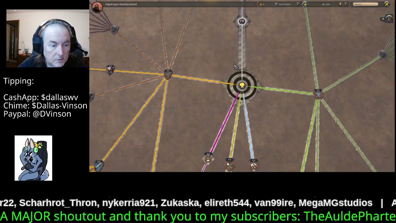 Albion Online (16 JAN 26) (Part 12/30)