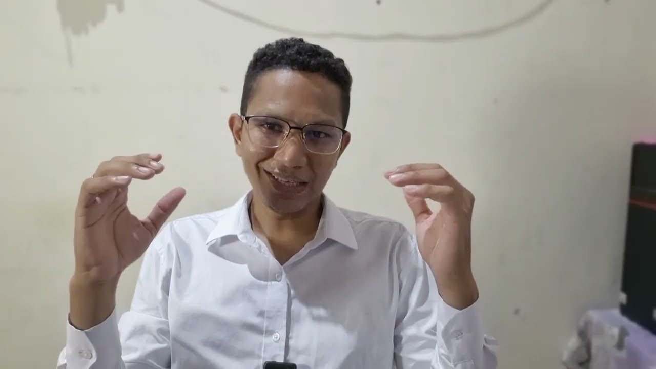 Por que Educação financeira é tão importante. 