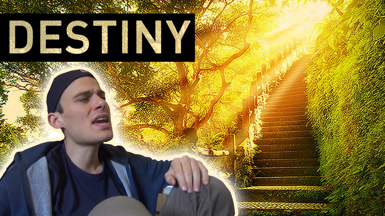 Destiny