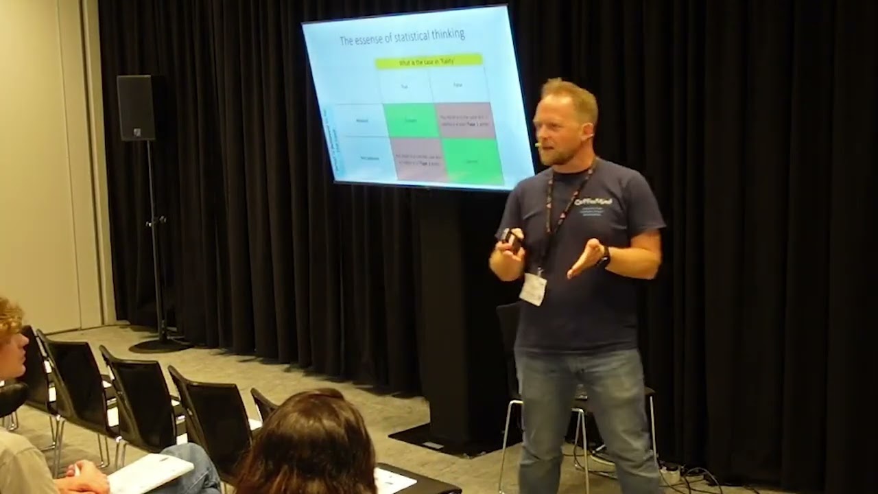 Redefining Coffee Education: The Proven Irrelevance of Organic Acids Training. World of Coffee 2004