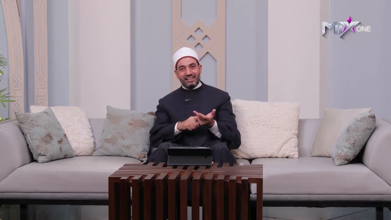 يضل من يشاء ويهدي من يشاء.. متى يتخلى الله عنك.. ومتى يتولاك؟