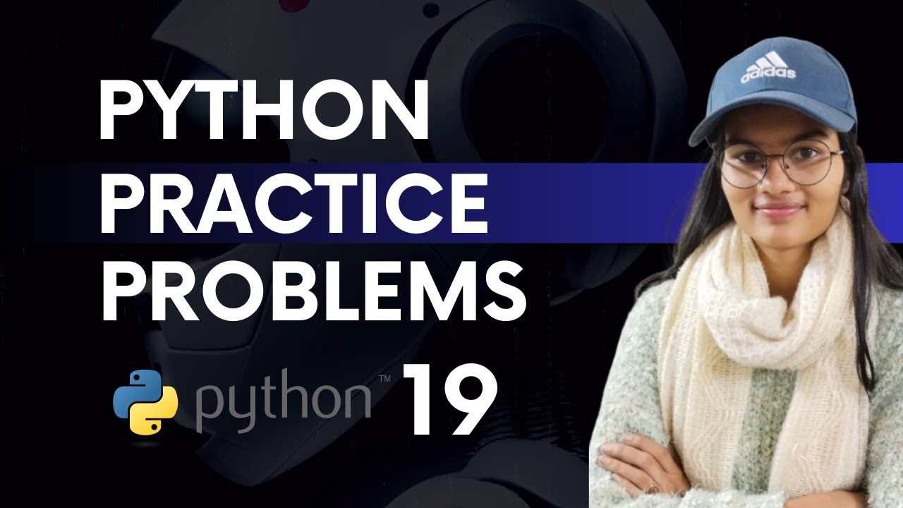 Python Program 19 Python program to remove duplicates from a list.