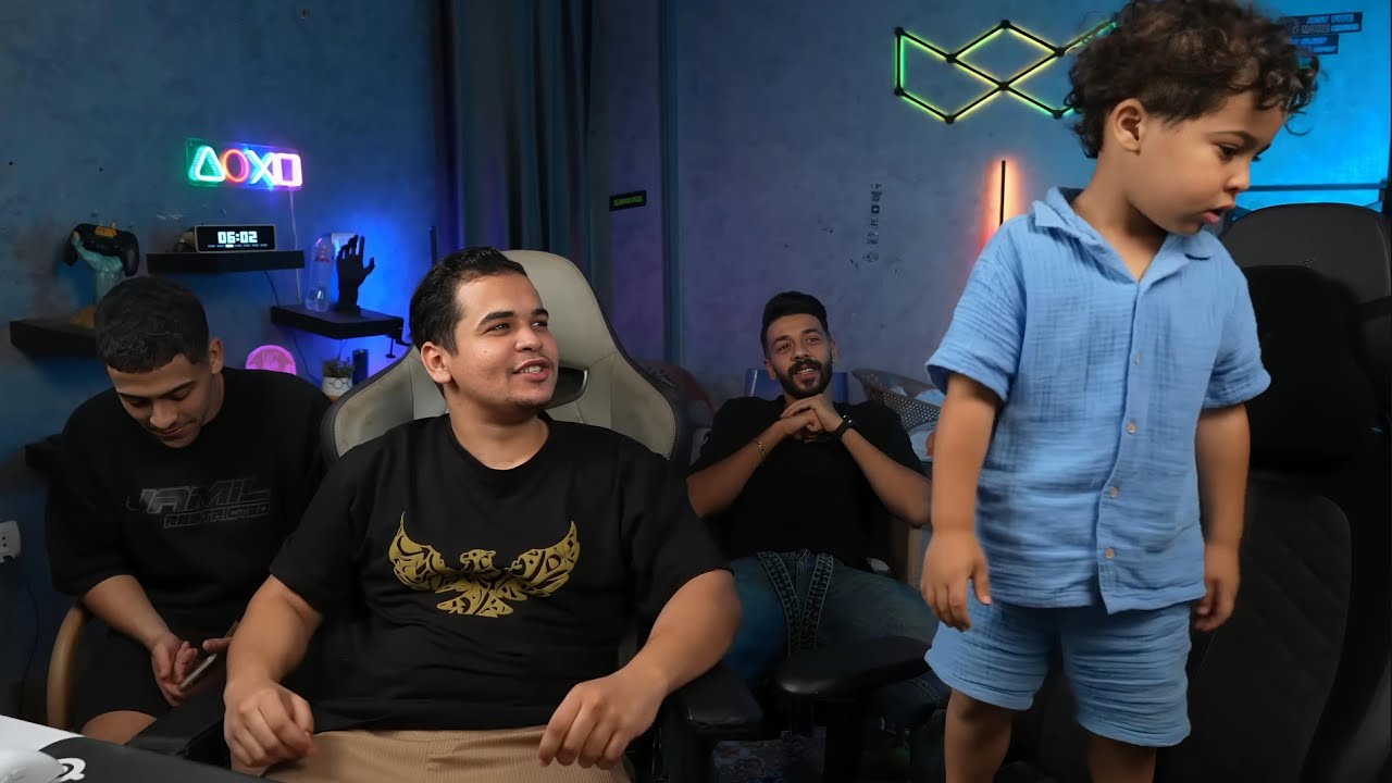 لاول مره دوشا يتعصب علي المتابعين هتموت ضحك 😂🔥#اكسبلور #خرطوم 