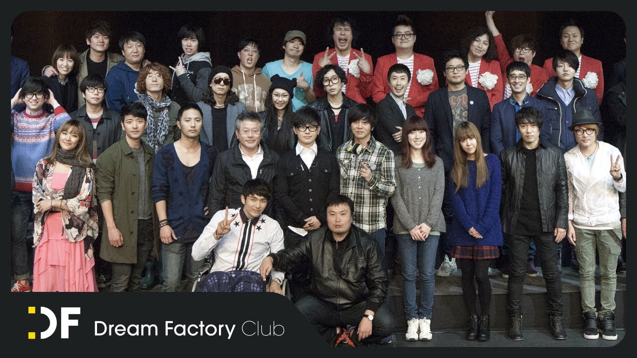 영화 26년 테마곡 '꽃'