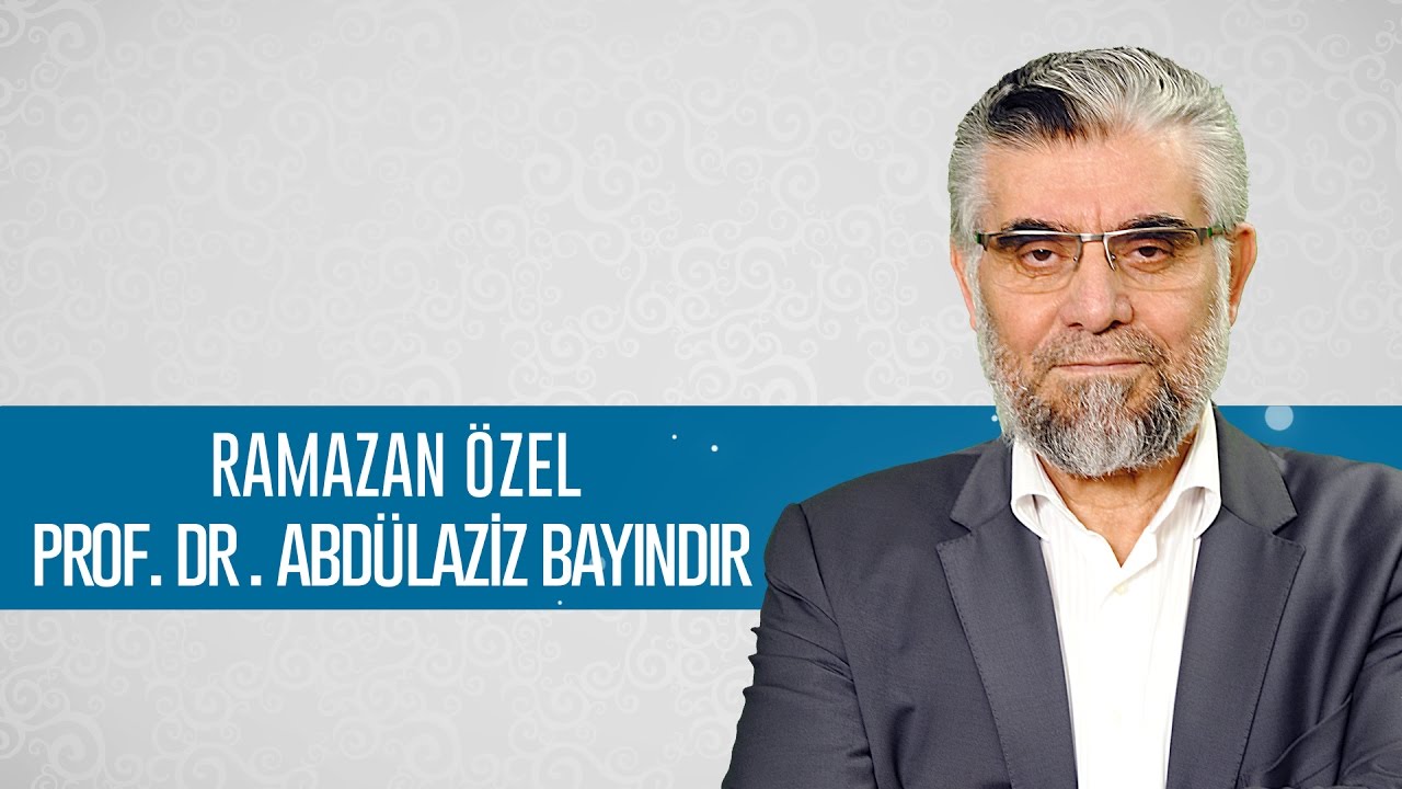 Teravih namazı sünnet-i müekkede midir?