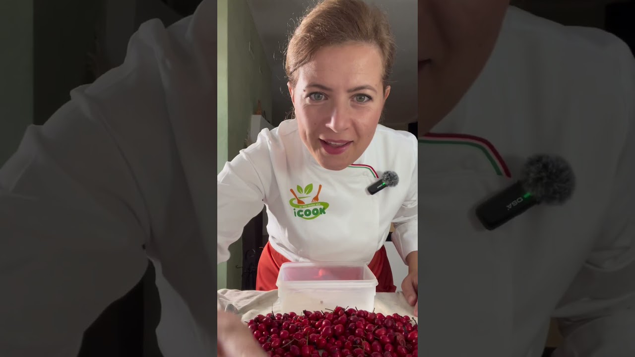 Cinorrodi di Rosa Canina bombe di nutrimento