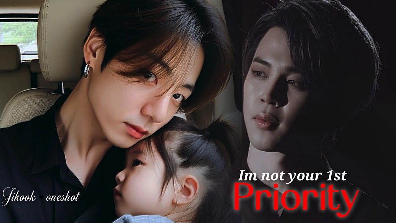 𝐁𝐭𝐬 𝐣𝐢𝐤𝐨𝐨𝐤 𝐨𝐧𝐞𝐬𝐡𝐨𝐭 𝐢𝐧 𝐭𝐚𝐦𝐢𝐥 𝐯𝐨𝐢𝐜𝐞 🦋🥺🎀 ⁱᵐ ⁿᵒᵗ ᵘʳ 𝟏𝐬𝐭 𝐩𝐫𝐢𝐨𝐫𝐢𝐭𝐲 ✨ 𝐛𝐭𝐬 𝐛𝐥 𝐟𝐟 𝐭𝐚𝐦𝐢𝐥 💕 𝐣𝐢𝐤𝐨𝐨𝐤 𝐛𝐥 𝐟𝐟 𝐭𝐚𝐦𝐢𝐥 