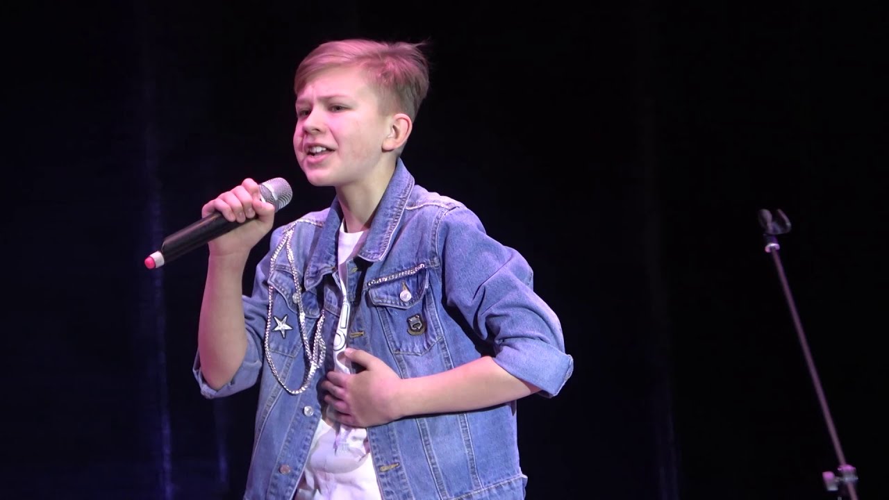 Семён Розов выступление в ДК Родник г. Железнодорожный 21 февраля 2021г. живой звук