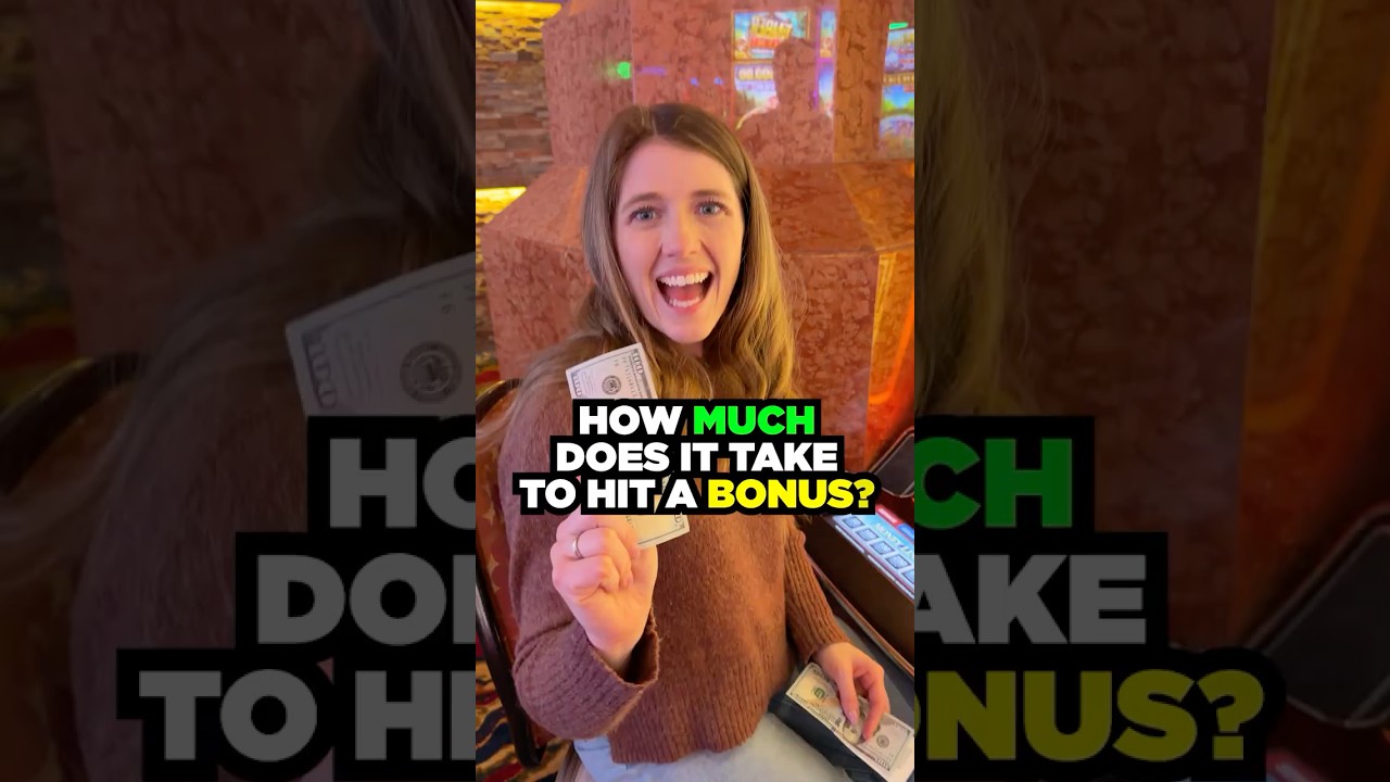 Can we win massive on EGYPTIAN RICHES?! #slots #casino #jackpot #bonus