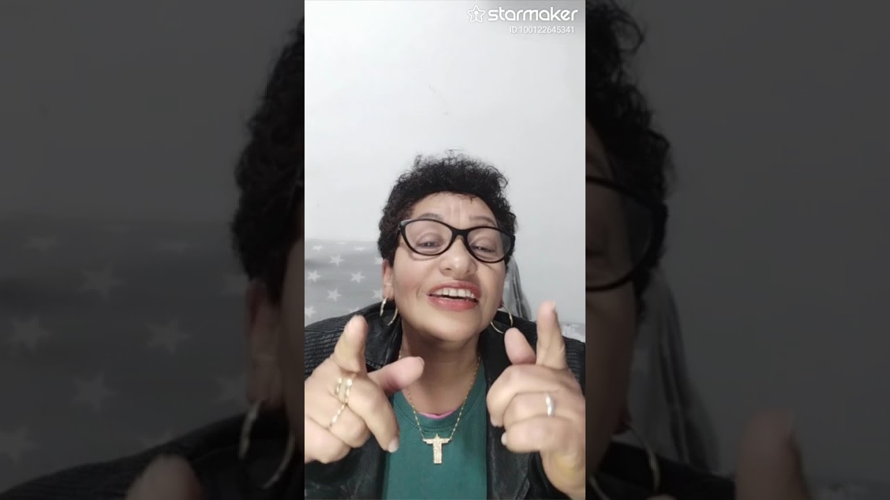 Oraçao ao afrito quando voçe está Triste orem