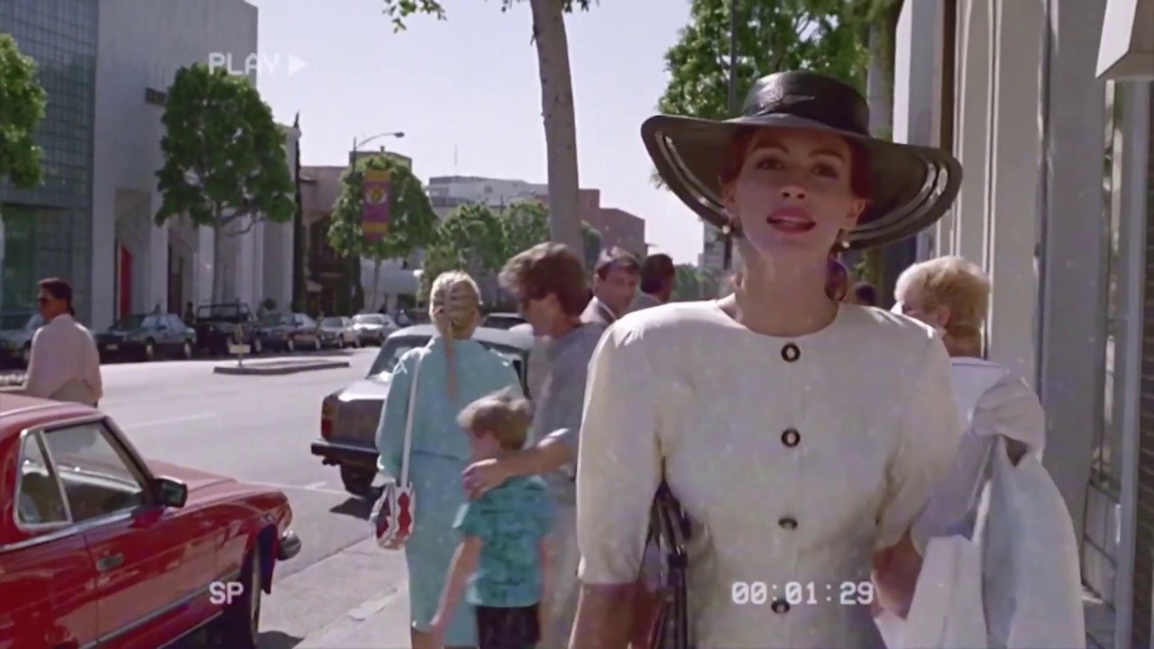 [Playlist] 부모님의 청춘과 함께 했었던 낡은 LP판 질감의 올드팝 감성🎧