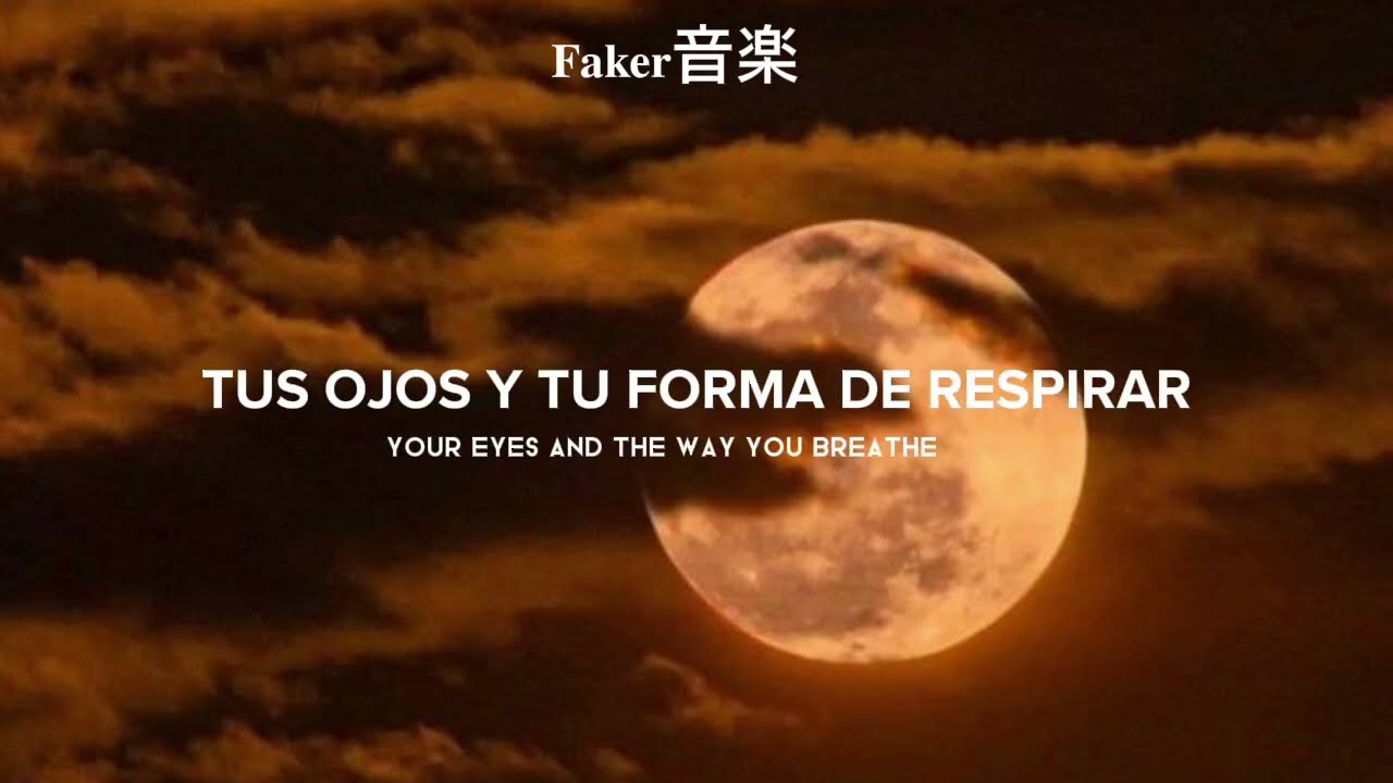 Sleep Token - Calcutta (Sub Español y Lyrics)