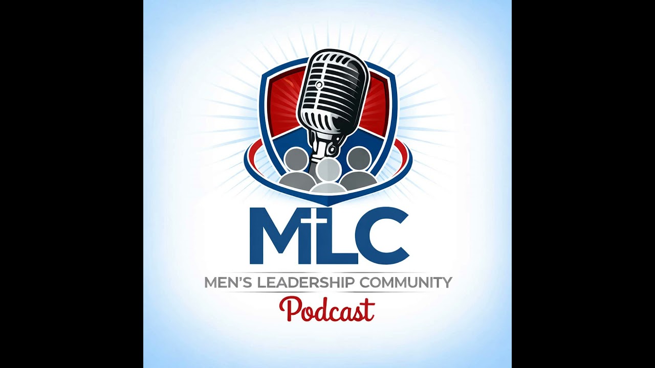 Christian Worldview BootCamp - Approaching the Bible