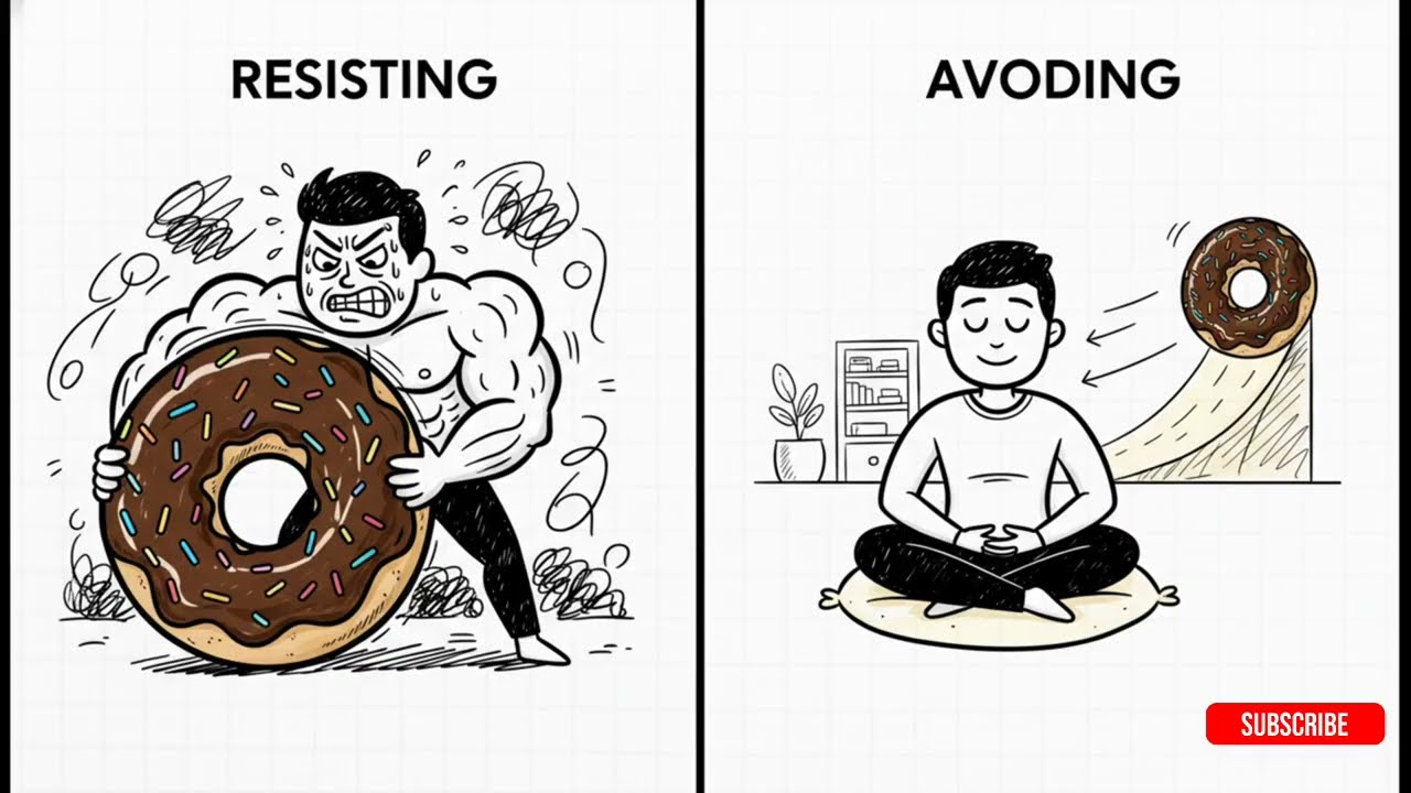 Atomic Habits That Will Transform Your Life (2026 Guide)