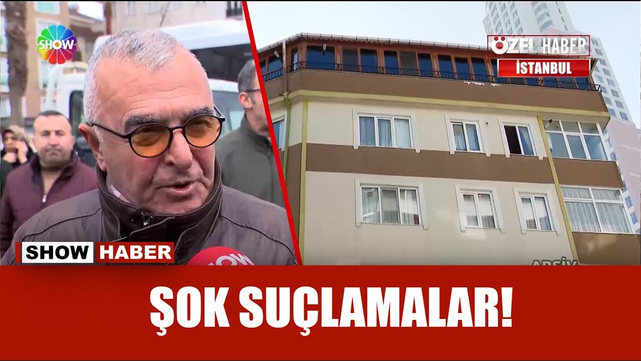 Dev sitede yönetim isyanı!